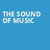 The Sound of Music, Marriott Theatre, Lincolnshire
